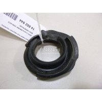 Проставка под заднюю пружину BMW 1-serie E87/E81 (2004 - 2011) 33536764420