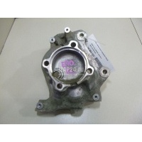 Кулак поворотный передний левый BMW 1-serie E87/E81 (2004 - 2011) 31216764443