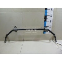 Стабилизатор передний BMW 1-serie E87/E81 (2004 - 2011) 31356796301