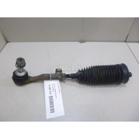 Тяга рулевая правая BMW 1-serie E87/E81 (2004 - 2011) 32216762244