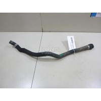 Патрубок BMW 1-serie E87/E81 (2004 - 2011) 64216951946
