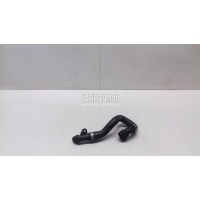 Патрубок BMW 1-serie E87/E81 (2004 - 2011) 17117521067