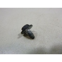 Болт BMW 1-serie E87/E81 (2004 - 2011) 07147147513
