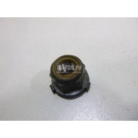 Гайка BMW 1-serie E87/E81 (2004 - 2011) 33306787062