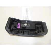 Кронштейн (сопут. товар) BMW 1-serie E87/E81 (2004 - 2011) 34306769327