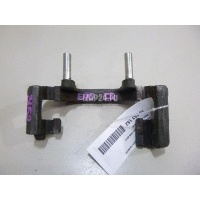 Скоба суппорта переднего правого BMW 1-serie E87/E81 (2004 - 2011) 34116768028