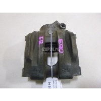 Суппорт тормозной передний правый BMW 1-serie E87/E81 (2004 - 2011) 34116766682