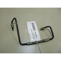 Трубка тормозная BMW 1-serie E87/E81 (2004 - 2011) 34326853503