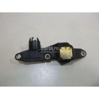 Датчик положения распредвала BMW 1-serie E87/E81 (2004 - 2011) 11377527016