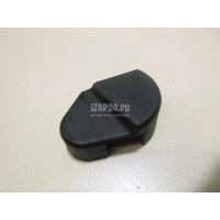 Крышка аккумулятора BMW 1-serie E82/E88 (2007 - 2013) 61146925715