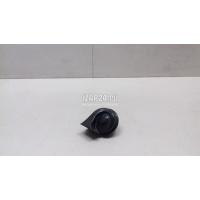 Сигнал звуковой BMW 1-serie E87/E81 (2004 - 2011) 61337195539