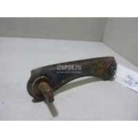 Тяга задняя верхняя левая Honda Civic (EJ, EK Sed+3HB) (1995 - 2001) 52400SR3000