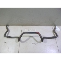 Стабилизатор передний Honda Civic (EJ, EK Sed+3HB) (1995 - 2001) 51300S04003