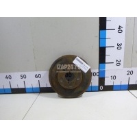 Диск тормозной передний вентилируемый Toyota Avensis I (1997 - 2003) 4351205030