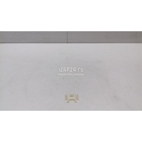Крепеж фары BMW 3-serie E90/E91 (2005 - 2012) 63117171086