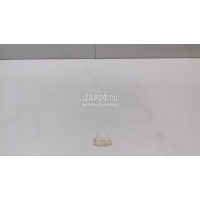 Крепеж фары BMW 3-serie E90/E91 (2005 - 2012) 63117171086