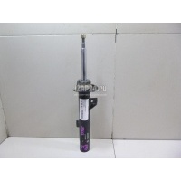 Амортизатор передний левый Optimal 3-serie E90/E91 (2005 - 2012) A3590GL