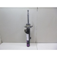 Амортизатор передний правый Optimal 3-serie E90/E91 (2005 - 2012) A3590GR