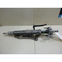 Колонка рулевая BMW 3-serie E90/E91 (2005 - 2012) 32306780273