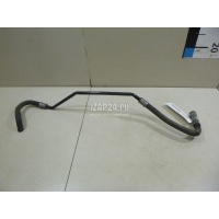 Трубка гидроусилителя BMW 3-serie E90/E91 (2005 - 2012) 32416764768
