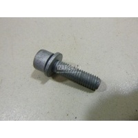 Болт BMW 3-serie E90/E91 (2005 - 2012) 07119905720