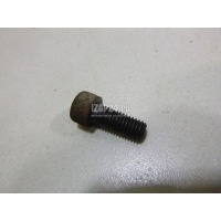 Болт BMW 3-serie E90/E91 (2005 - 2012) 07119919970