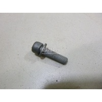 Болт BMW 3-serie E90/E91 (2005 - 2012) 07119905720