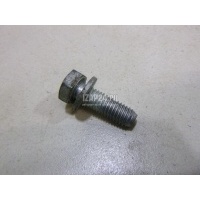 Болт BMW 3-serie E90/E91 (2005 - 2012) 07119905394