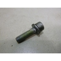 Болт BMW 3-serie E90/E91 (2005 - 2012) 07119905720