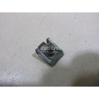 Крепеж BMW 3-serie E90/E91 (2005 - 2012) 07147133884