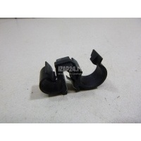 Крепеж BMW 3-serie E90/E91 (2005 - 2012) 07147151388