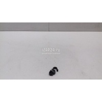 Крепеж BMW 3-serie E90/E91 (2005 - 2012) 07147151388