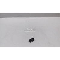 Крепеж BMW 3-serie E90/E91 (2005 - 2012) 07147151388
