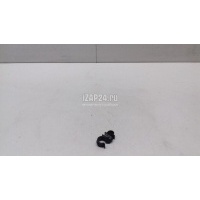 Крепеж BMW 3-serie E90/E91 (2005 - 2012) 07147151388