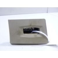 Замок зажигания BMW 3-serie E90/E91 (2005 - 2012) 66129172371