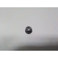 Гайка выпускного коллектора Nissan Almera Tino (2000 - 2006) 14094JG30A