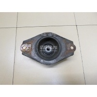 Опора заднего амортизатора Nissan Almera Tino (2000 - 2006) 55320BM400