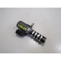 Клапан электромагн. изменения фаз ГРМ Nissan Almera Tino (2000 - 2006) 23796AU000