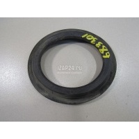 Уплотнитель горловины бензобака Nissan Murano (Z50) (2004 - 2008) 17240AX000