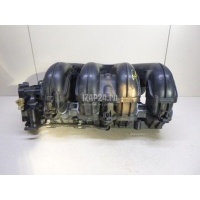 Коллектор впускной Mazda Mazda 5 (CR) (2005 - 2010) LF9413100C