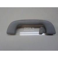 Ручка внутренняя потолочная Mazda Mazda 5 (CR) (2005 - 2010) D3516947077