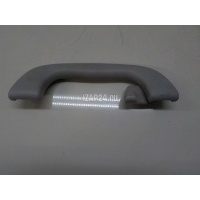 Ручка внутренняя потолочная Mazda Mazda 5 (CR) (2005 - 2010) D3516947077