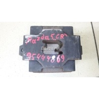 Балансир Mazda Mazda 5 (CR) (2005 - 2010) C23628660A