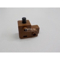 Выключатель концевой Mazda Mazda 5 (CR) (2005 - 2010) GJ6G66450