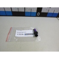 Патрон лампы Mazda Mazda 5 (CR) (2005 - 2010) B25D510H8