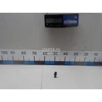 Патрон лампы Mazda Mazda 5 (CR) (2005 - 2010) B25D510H8