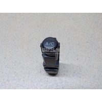 Кнопка кондиционера Mazda Premacy (CP) (1999 - 2004) C10061530