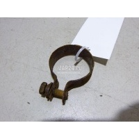 Хомут металлический Mitsubishi Grandis (NA#) (2004 - 2010) MR300294