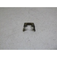 Кронштейн форсунки Mitsubishi Colt (Z3) (2003 - 2012) MR988913