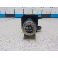 Вставка замка капота Ford Transit/Tourneo Connect (2002 - 2013) 1491607